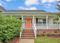  Danzante Pl, Fayetteville NC