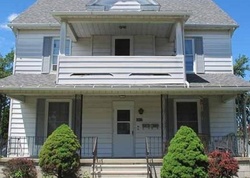 Pre-foreclosure Listing in COURT ST FREMONT, OH 43420