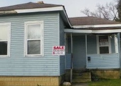  Seymour Ave, Columbus OH