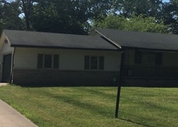 Pre-foreclosure Listing in ROSELAWN AVE BEACHWOOD, OH 44122