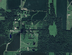 Pre-foreclosure in  HAWLEY RD Sullivan, OH 44880