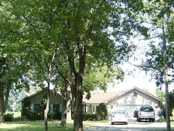 Pre-foreclosure Listing in CENTER RD AVON, OH 44011