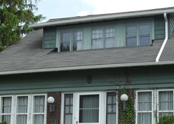  W Erie Ave, Lorain OH
