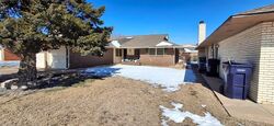  Nw 49th St, Oklahoma City OK