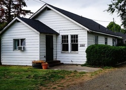  Victory Ln, Medford OR