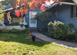  Ne 120th Ave, Portland OR