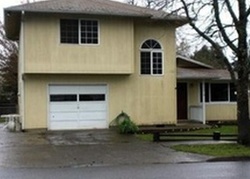 Pre-foreclosure Listing in SITKA AVE NEWBERG, OR 97132
