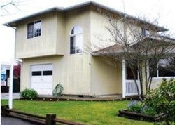 Pre-foreclosure Listing in SITKA AVE NEWBERG, OR 97132