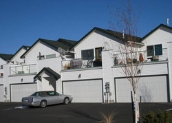 Pre-foreclosure Listing in NW 19TH ST UNIT 4 REDMOND, OR 97756