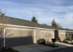 Pre-foreclosure in  GREENRIDGE CT Lake Oswego, OR 97035