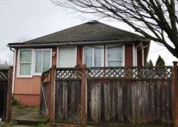  Se 84th Ave, Portland OR
