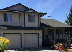  Se 15th Ln, Gresham OR