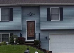  Grannery Dr, Erie PA