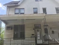  Northampton St, Easton PA