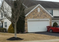  Park Ridge Dr, Easton PA