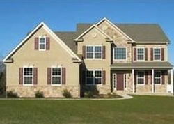 Pre-foreclosure in  LAWRENCE DR Gilbertsville, PA 19525