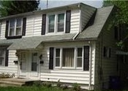 Pre-foreclosure Listing in MANATAWNY ST POTTSTOWN, PA 19464