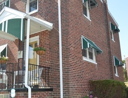  Saint Elizabeth St, Wilmington DE