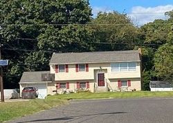 Pre-foreclosure Listing in SILK ST LAWNSIDE, NJ 08045