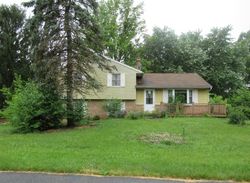  Duff Ave, Lancaster PA