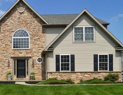  Rivervale Rd, Reading PA