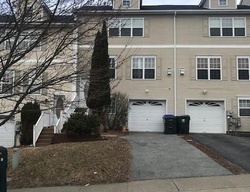  Evan Ct, Middletown NY
