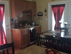 Pre-foreclosure in  MEADOW LN Woodbury, NJ 08096