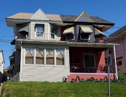 Pre-foreclosure Listing in HARRISON AVE CLIFTON HEIGHTS, PA 19018