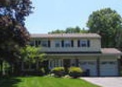  Kyle Rd, Somerset NJ