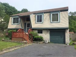  Village Dr, Barnegat NJ