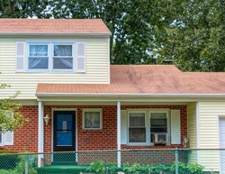  Morris St, Browns Mills NJ