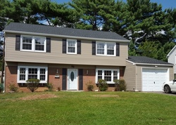  Henderson Ln, Willingboro NJ