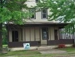  Clonmell Rd, Paulsboro NJ