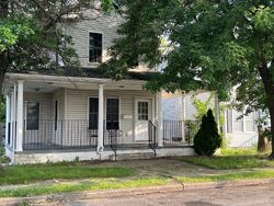  Clonmell Rd, Paulsboro NJ