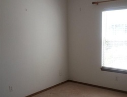  E Burgess Rd Apt F2, Pensacola FL
