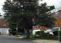  Kendrick Pl, Philadelphia PA
