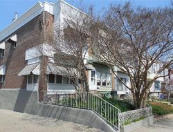 Pre-foreclosure in  WORRELL ST Philadelphia, PA 19124