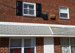 Pre-foreclosure in  HIOLA RD Philadelphia, PA 19128
