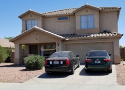  W Florence Ave, Phoenix AZ