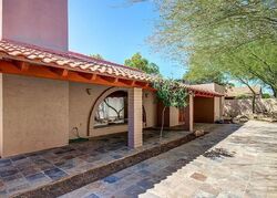  E Balboa Dr, Tempe AZ