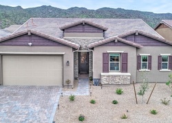  E Gwen St, Phoenix AZ