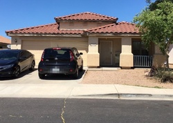  E Emelita Ave, Mesa AZ