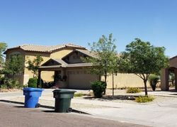  W Alta Vista Rd, Phoenix AZ