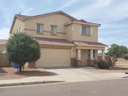  S 68th Dr, Laveen AZ