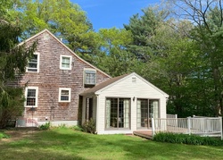  Matthews Trl, Plymouth MA