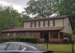  Drexel Ave, Little Rock AR