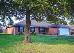  Timber Ridge Dr, Milton FL
