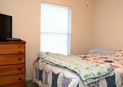 Pre-foreclosure in  LAGOON DR Oviedo, FL 32765