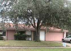 Pre-foreclosure in  SUTTERS MILL CIR Casselberry, FL 32707