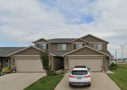 Pre-foreclosure Listing in S PLAINSIDE PL SIOUX FALLS, SD 57108